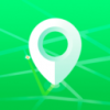 查位手机定位v1.0.6