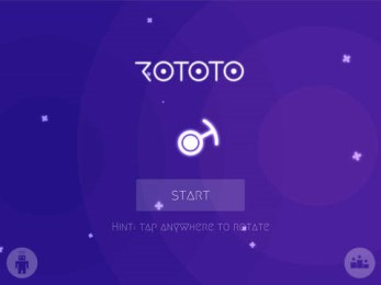 旋转防御v1.6截图2