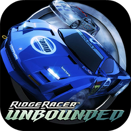 高速狂飚司机v7