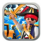 乐高海盗正式版v2.10