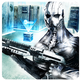 冰封触点Tegra版v1.3.167