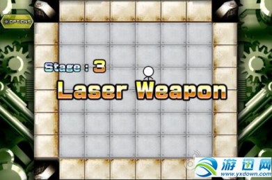 最终幻想:大师测试版v1.3.8截图2