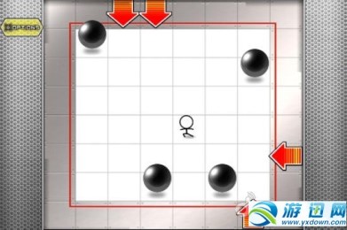 最终幻想:大师测试版v1.3.8截图3