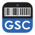 superGSCv4.10.8