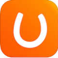 UU伴侣v3.9
