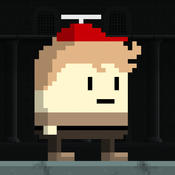 欧文的奇幻历程v1.12