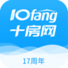 十房网v1.16