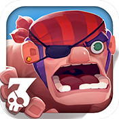 请叫我海盗v2.0.13