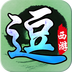 全民逗西游v1.2.7