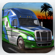 重型汽车挑战赛v4.6