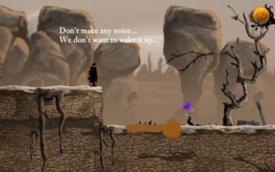 诅咒世界大冒险破解版v2.9截图2