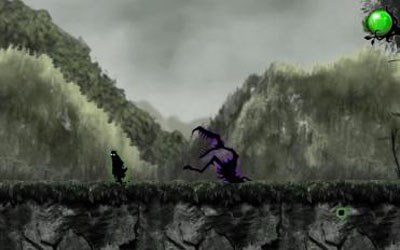 诅咒世界大冒险破解版v2.9截图1