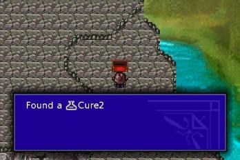 怪物RPG2v2.19截图4