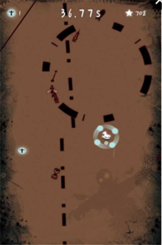 梦魇v1.3.10截图1