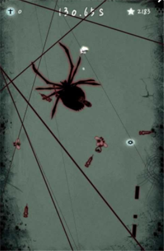 梦魇v1.3.10截图3