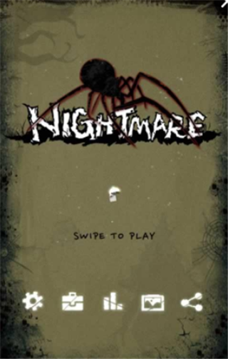 梦魇v1.3.10截图4