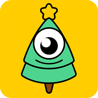 小松AI英语v2.5.6