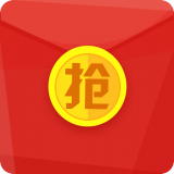 关云藏抢钱神器v2.7.8