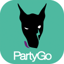 PartyGo派对v1.5.10