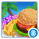 餐厅物语:热带福音v1.8.9