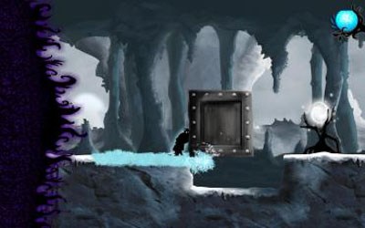 诅咒世界大冒险破解版v2.9截图4