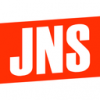 jnsv1.11