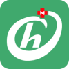 哈蜜瓜医疗v1.1.7