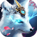 造化之门小米版v2.5.4