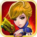 外星人联盟：复仇者2v1.7