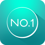 第一特市场v1.7.4