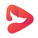 一起学网校v2.33.0.10010