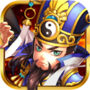 幻龙武将传v1.0.6.10959