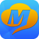 云层掌中宝v3.3.7