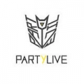 partylivev3.10