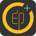 印+v1.2.8