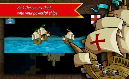 征服殖民地修改版v1.3.6截图2