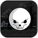 恶魔头颅v1.3.6