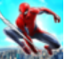 蜘蛛绳超级英雄v2.12