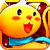猫狗的战争v2.7