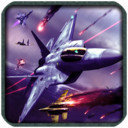 血色战机手游v2.10