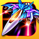 雷霆飞机射击手游v3.8