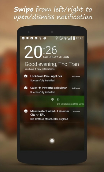 Hi Lockerv1.4.12截图1