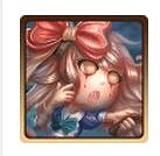 僵尸对对碰v1.3.9