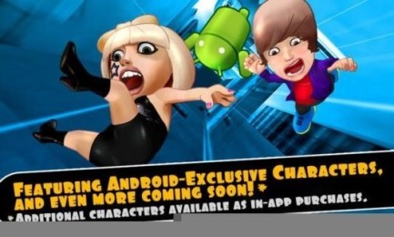 夺命速降v1.3.22截图2