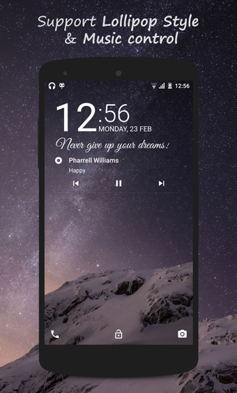 Hi Lockerv1.4.12截图3