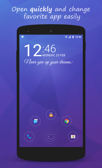 Hi Lockerv1.4.12截图2