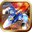 雷电战机手游v2.12