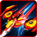 雷电ZERO手游v1.15