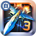 空中之翼手游v1.4.11