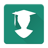 我的学习生活v5.3.8